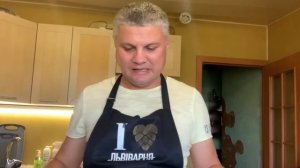 Как разделать курицу и удалить кости. Для нового рецепта.