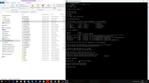 Полный Hashcat #1 - Требования, запуск, словари, комбинирование словарей, ПРИМЕРЫ, полный FAQ.