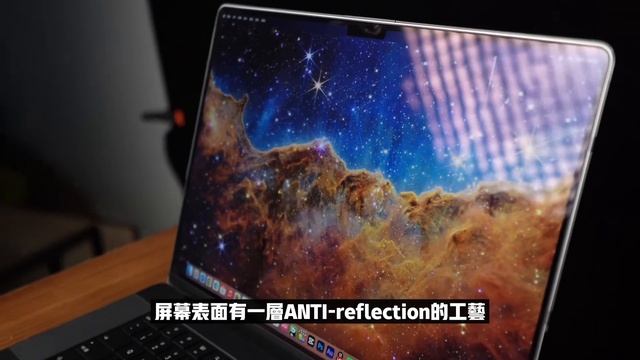 去了趟派出所后，我決定給Macbook pro屏幕貼膜丨蘇活 смотреть онлайн