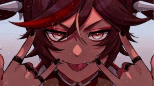 Mindless Self Indulgence - Shut Me Up ( slowed and reverb )