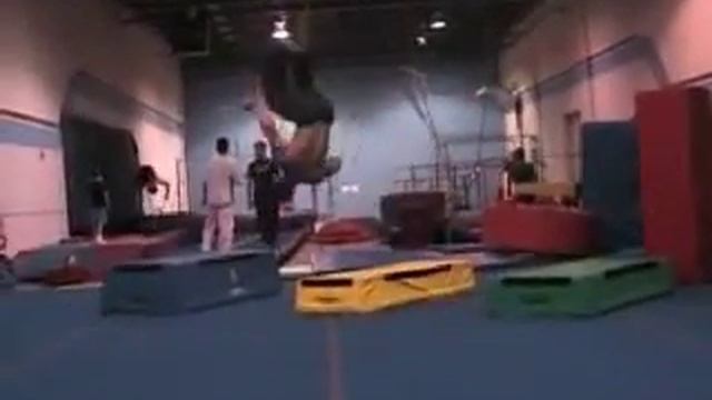 Люди своего дела смотреть онлайн