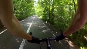 Пришло ли время переходить на одну переднюю звезду?