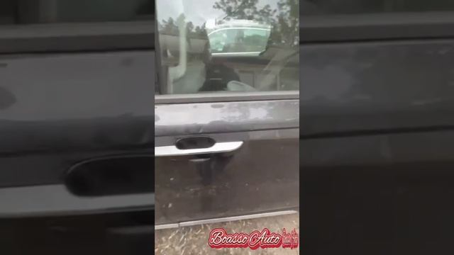 Kia Carnival-Авто из Кореи