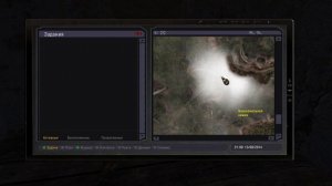 S.T.A.L.K.E.R. - Возвращение Шрама 2 [Часть 38] ▶ Тайник Костяна69'ого, Шахта, Волкодав