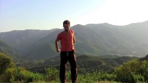 Tadasana Mountain Pose Series 30 min