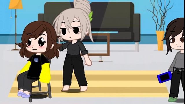 осветление волос смотреть онлайн