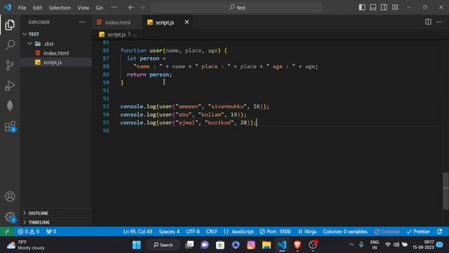 javascript tutorial for beginners malayalam| javascript malayalam | javascript tutorial malayalam