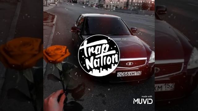 А едет катиться занижена приора смотреть онлайн