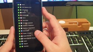 iOS14 beta iPhone fast look | Gadget FM