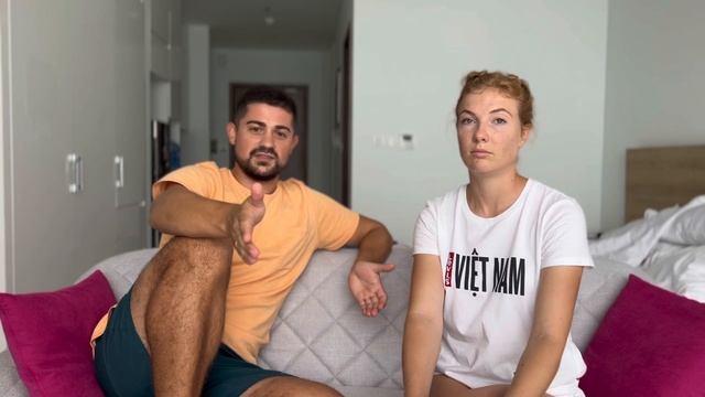 Топ 5 самых часто задаваемых вопросов о Вьетнаме в 2022 году смотреть онлайн