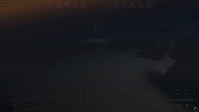 How To Get The C7A2 - Blackhawk rescue mission 5 смотреть онлайн