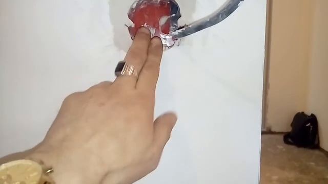 Распределительные коробки на потолке Ч.2 Освещение. Нюансы смотреть онлайн