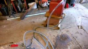 Промывка теплообменника газового котла самостоятельно