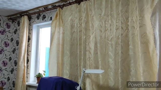 Скупой ПЛАТИТ дважды ? это про МЕНЯ ? Клеим плитку Семья в деревне