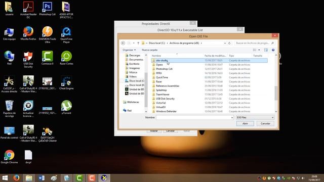 Error OBS Studio|64 bits|Solucionado 2020(Failed to initialize video. Your GPU may not be supported смотреть онлайн