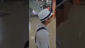 Шляпа приколы