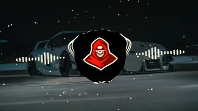 powerful bass for subwoofer смотреть онлайн