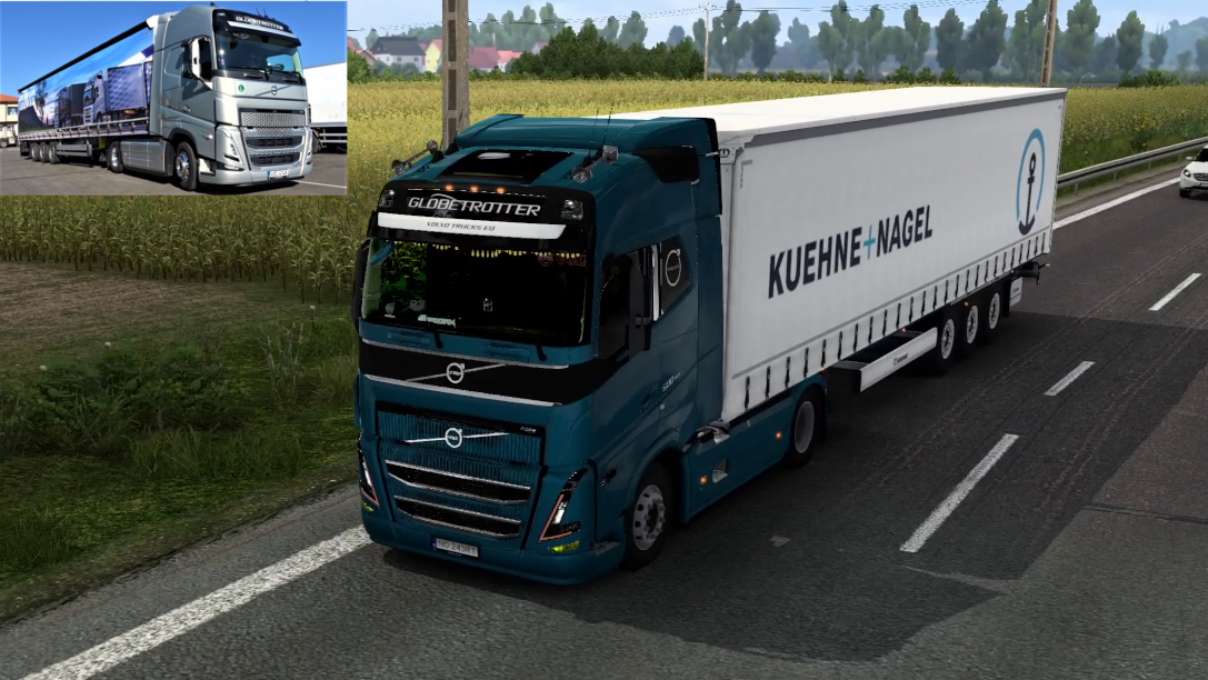 Volvo fh 2022 sanax. Volvo FH 2022. Volvo Sanax FH 2022. Volvo FH 2022 от Sanax.. Volvo fh16 2022.