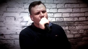 А. Терещенко - Что же братцы