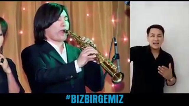 Батырхан Шукенов - ҚАЙРАН КӨҢІЛ-АЙ смотреть онлайн