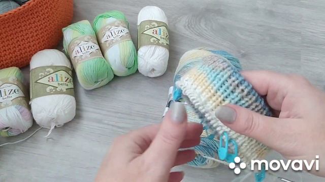 СП ПОРА НАДЕТЬ*5.СТАРТ. #поранадеть5_старт смотреть онлайн