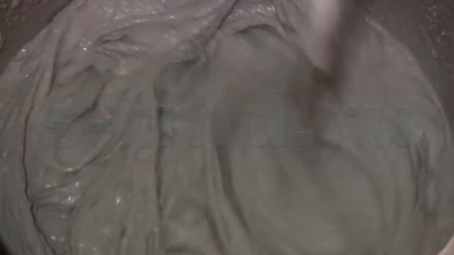 Ремонт квартиры (до и после).Штукатурка стен. Установка маяков по лазерному уровню смотреть онлайн