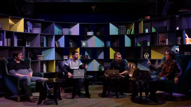 Когда включил ТВ смотреть онлайн