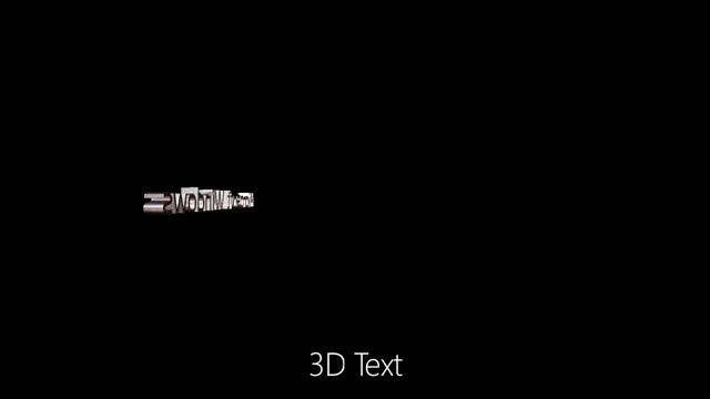 Every Windows XP Screensaver - 20th Anniversary смотреть онлайн