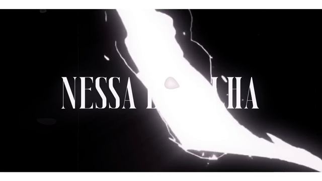 D.Y.A - Mau Presságio (Kenjaku Vs Choso e Yuki) Ft. @Chrono0 e @ALBKMUSIC смотреть онлайн