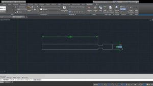 Autodesk AutoCAD 2018   STUDENT VERSION   PDS Container dwg 8 25 2019 10 35 16 AM