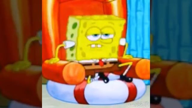 GIF новые класс смотреть онлайн