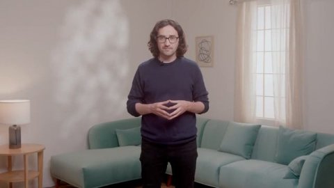 Programming with JavaScript | JavaScript FULL COURSE | Front-End Developer FULL TUTORIAL | Course 2