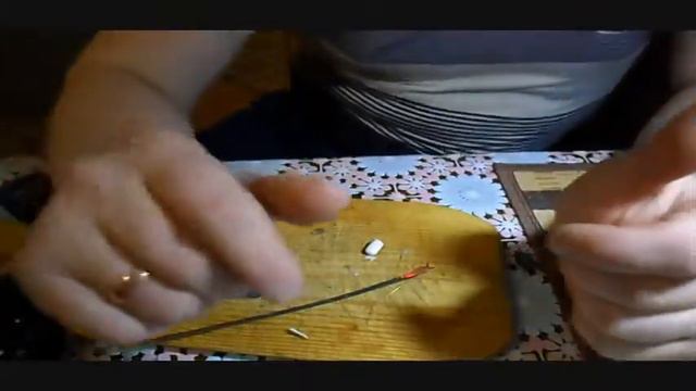 переделка кивка на судока! смотреть онлайн