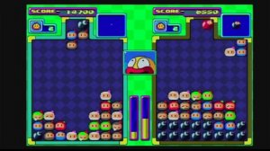 BOMBERMAN: Panic  Bomber PC Engine Super CD.Rom²