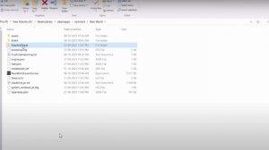 Untrusted system file steamclient64.dll Error Fix any Easy Anti Cheat Games Apex Legends, New World
