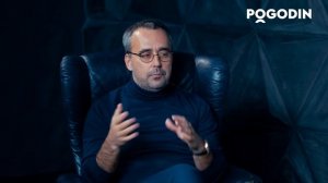 Почему тяжелый труд не приносит успеха? | Игорь Погодин