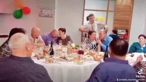 Ялгышу #набаяне #тамада #татарча_жырлар #татарча #башкортостан #рушан #ялгышу #салаватфатхетдинов