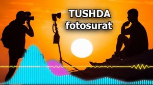 Tushdagi fotosurat bu nimani anglatadi - Tushda, surat, ko'rinish - Тушда сурат,