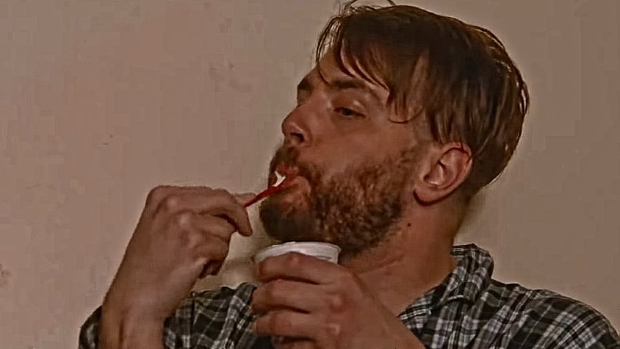 Fugued Up! (2022) Official Trailer — (HD) смотреть онлайн