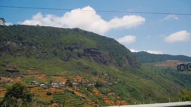 Что посетить на Шри - Ланке ? Своим ходом по Шри -Ланке. смотреть онлайн