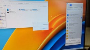 HUAWEI Nova 11. Обзор и опыт использования. Жизнь - без Google. Красивый смартфон с крутой камерой!
