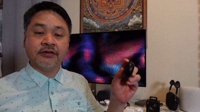 New! 2021 Beats Studio Buds - the PERFECT Wireless Buds for Android & Windows смотреть онлайн