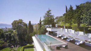 Olanna - Angels of Fire, Dopa Loka - Perfect day