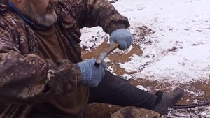 Пайка латунью и ремонт посуды в домашних условиях.?