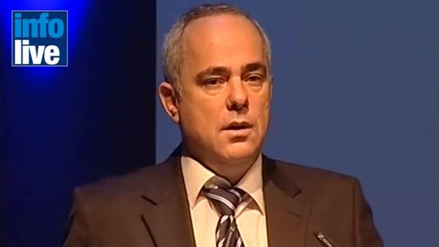 Штайниц: 44.300 новых рабочих мест в марте смотреть онлайн