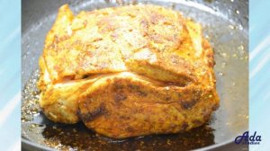 ★ВЗРЫВ ВКУСА!★ БУЖЕНИНА ИЗ КАРБОНАТА ★