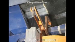 Автоматизированные заводы и линии для производства сухих строительных смесей