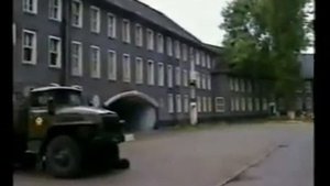 в/ч п/п 55872 управление 34 арт дивизии вывод 94 год