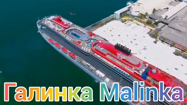 Ольга Уралочка live /Полетишь как сраный веник скоро /Обзор Влогов /Уралочка и Сафар /