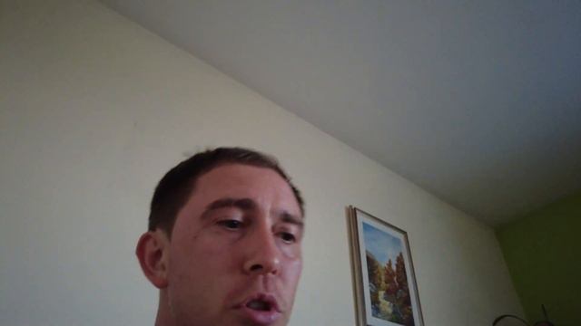 ВЛОГ СЛОВЕНИЯ. Будни иммигранта. Как купить хорошую машину с пробегом? Где искать? смотреть онлайн